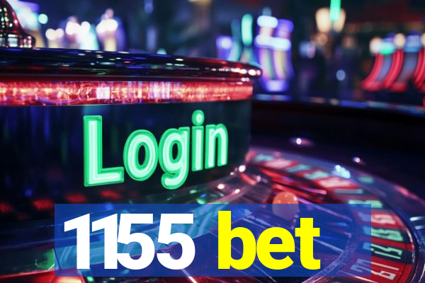 1155 bet